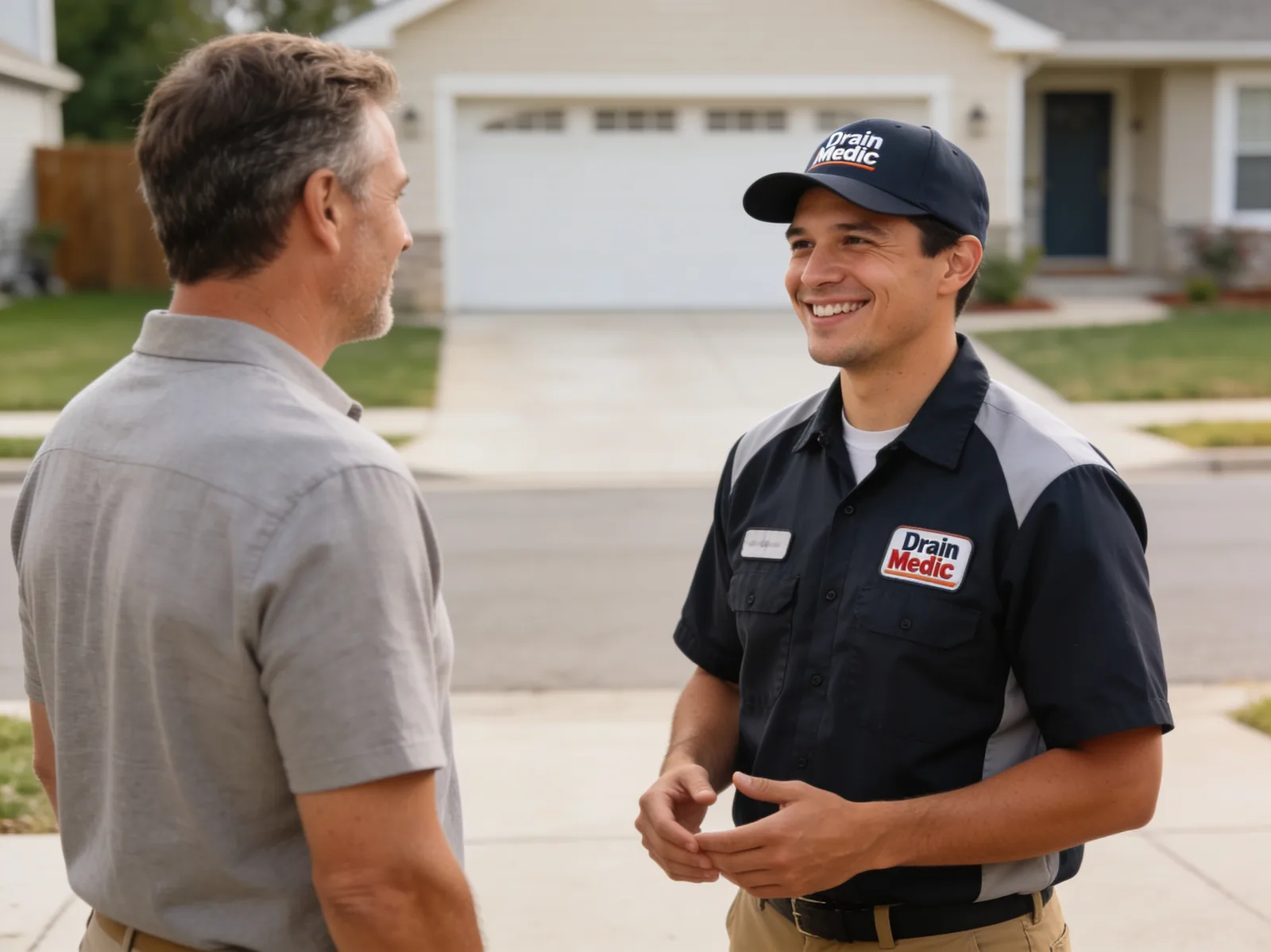 Garbage Disposal Repair Bryson, TX FAQs